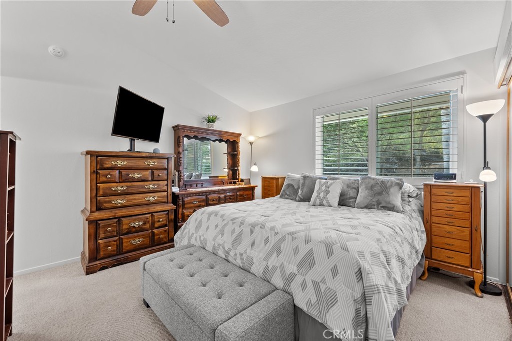28551 Avocado Place Property Photo 30