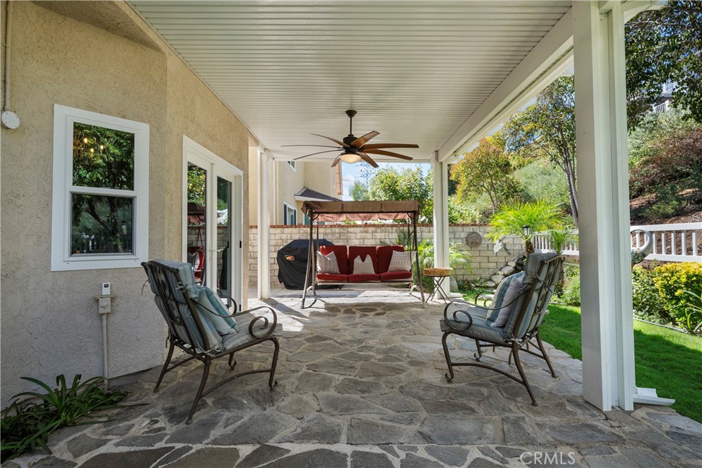 28551 Avocado Place Property Photo 31