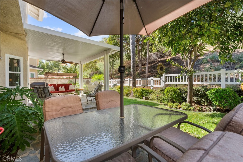 28551 Avocado Place Property Photo 32