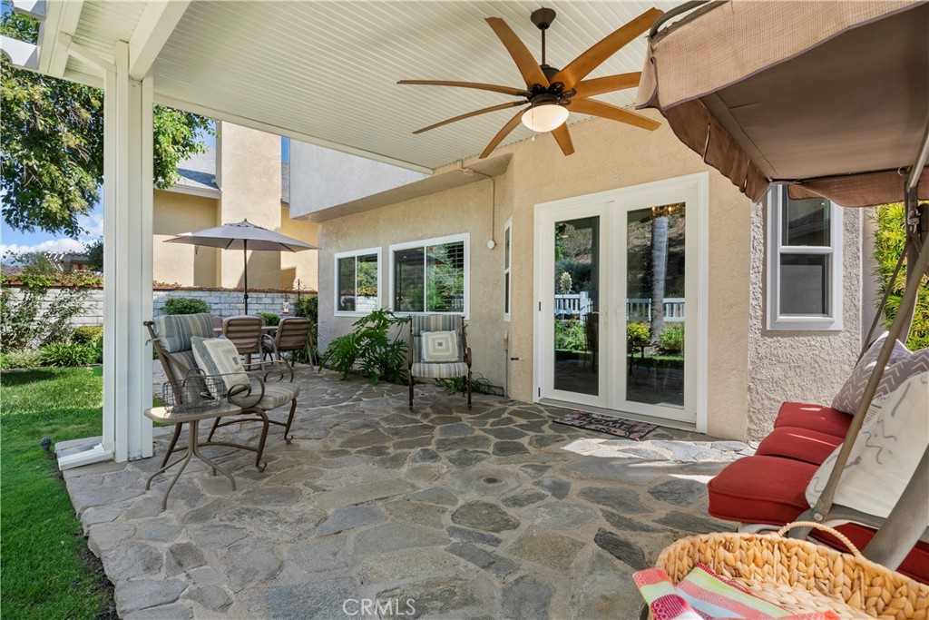 28551 Avocado Place Property Photo 33