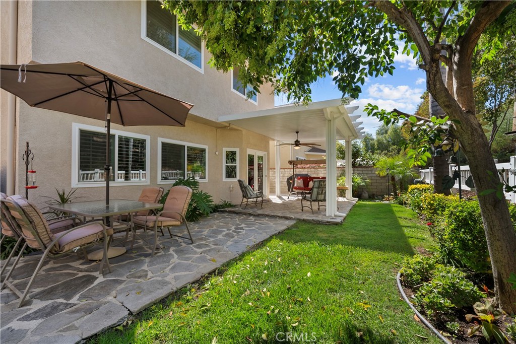 28551 Avocado Place Property Photo 34