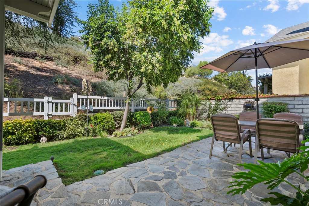 28551 Avocado Place Property Photo 35