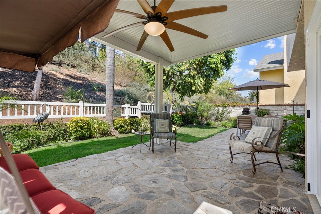 28551 Avocado Place Property Photo 36