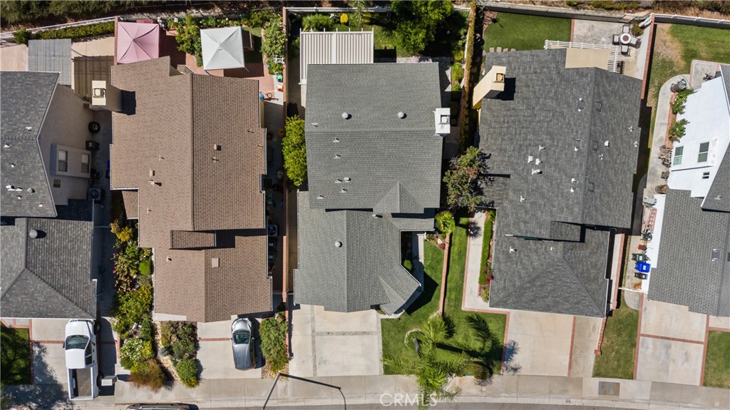 28551 Avocado Place Property Photo 37