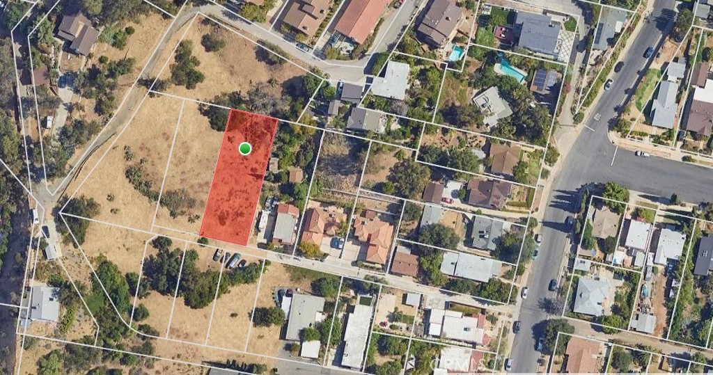 0 College View Avenue Property Photo