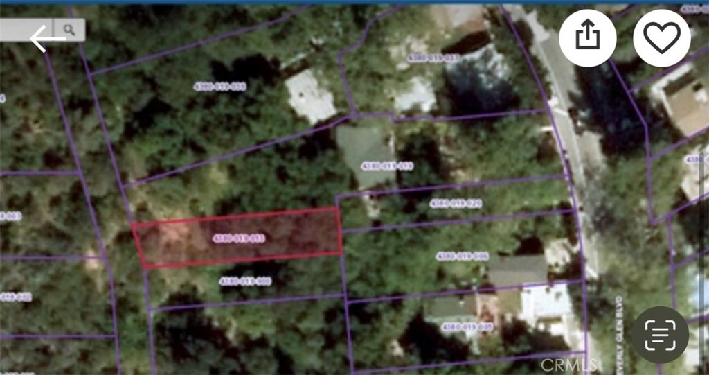 1914 Dellwood Lane Property Photo