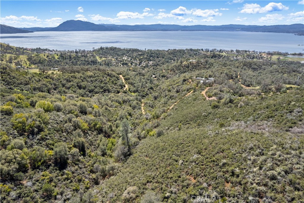 3110 California Drive Property Photo