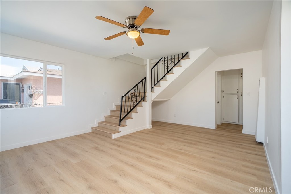 1236 1234 S Arizona Avenue Property Photo 3