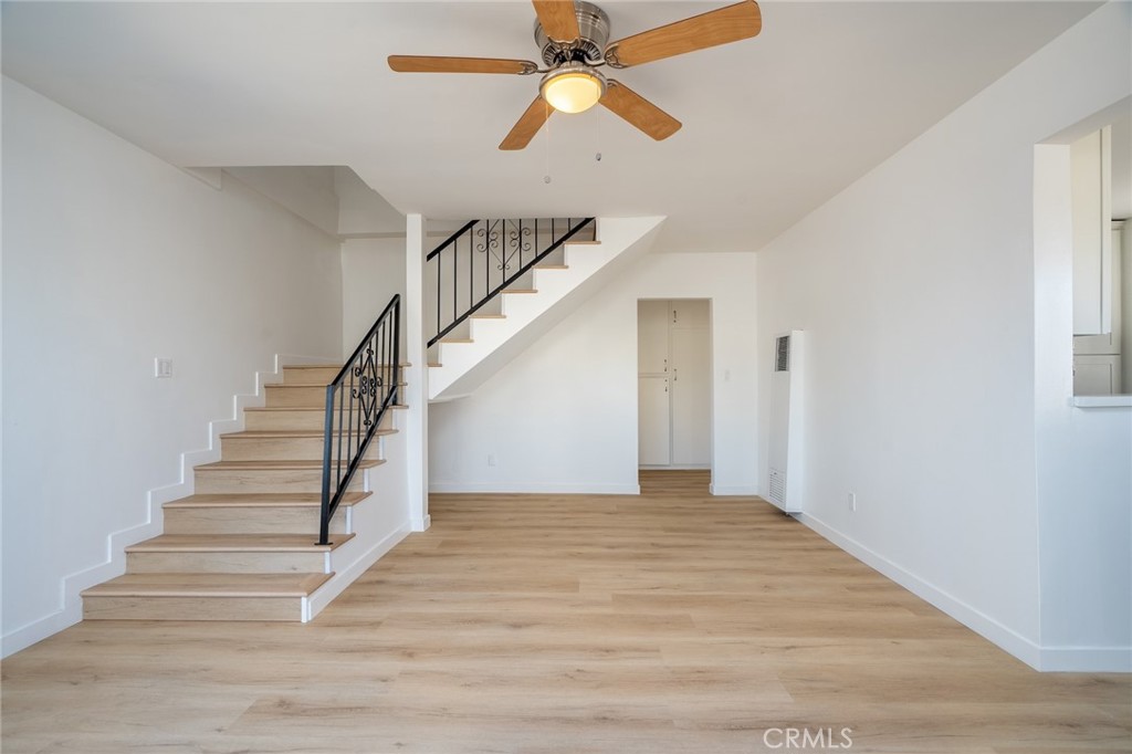 1236 1234 S Arizona Avenue Property Photo 4