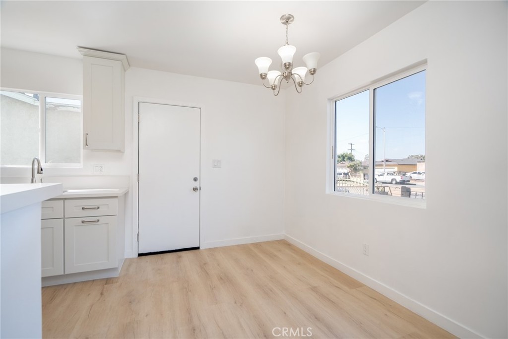 1236 1234 S Arizona Avenue Property Photo 6
