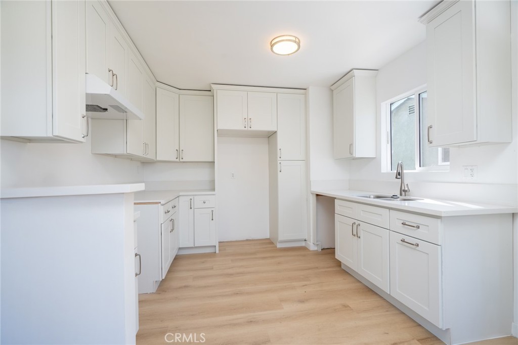 1236 1234 S Arizona Avenue Property Photo 8