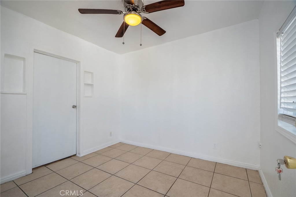 1236 1234 S Arizona Avenue Property Photo 9