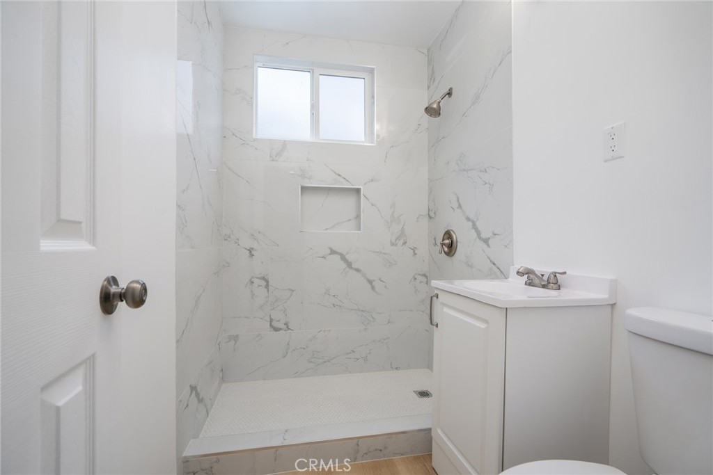1236 1234 S Arizona Avenue Property Photo 10