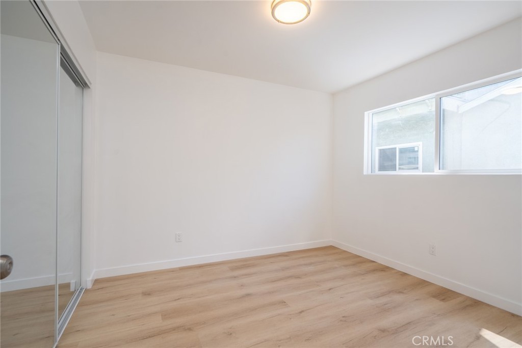 1236 1234 S Arizona Avenue Property Photo 11