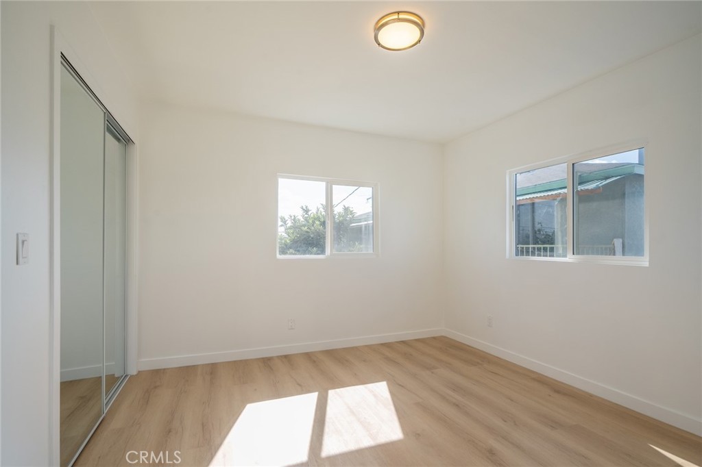 1236 1234 S Arizona Avenue Property Photo 12