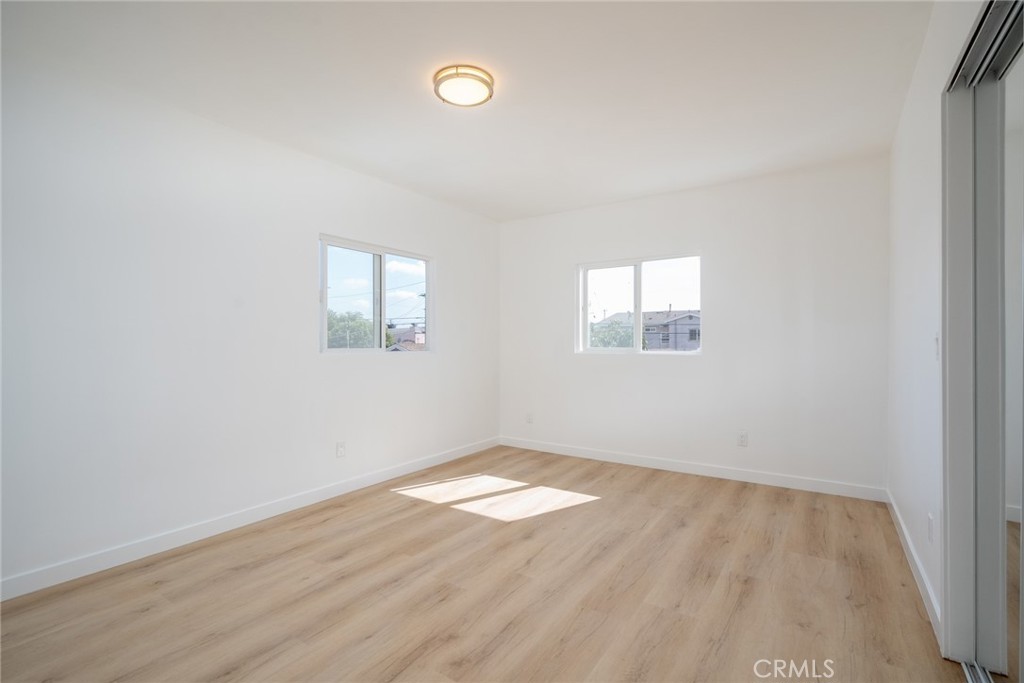 1236 1234 S Arizona Avenue Property Photo 13