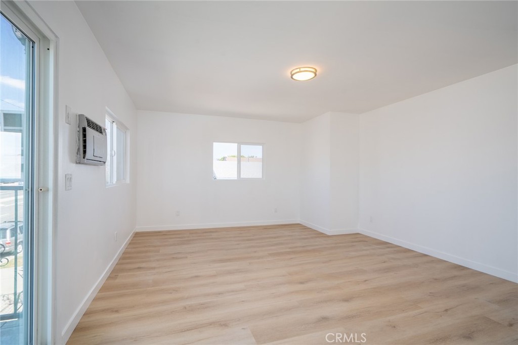 1236 1234 S Arizona Avenue Property Photo 16