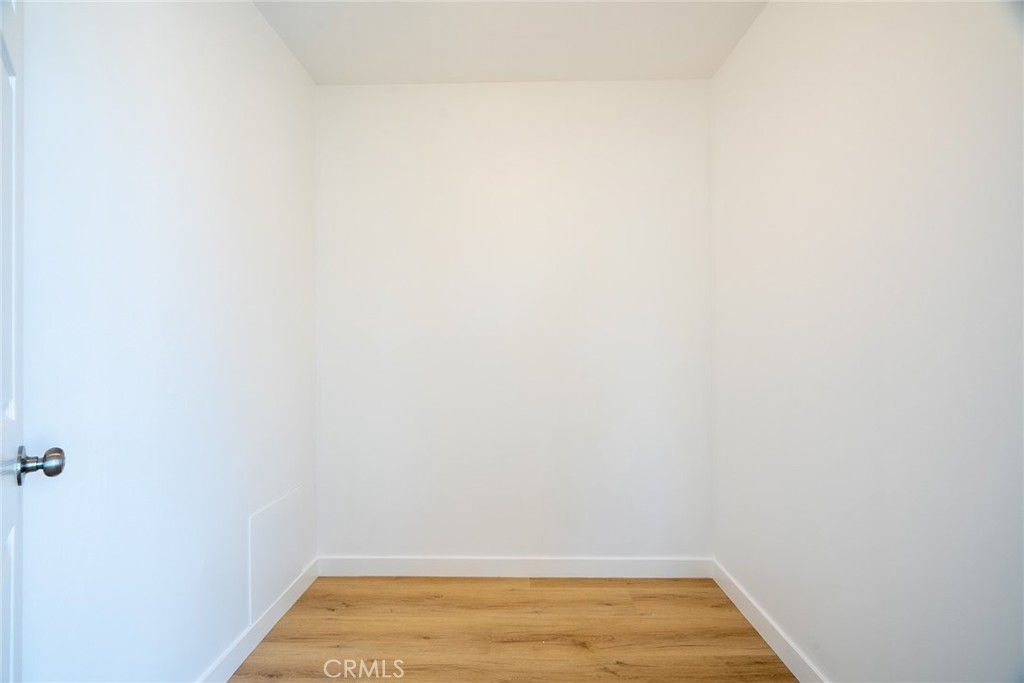 1236 1234 S Arizona Avenue Property Photo 17