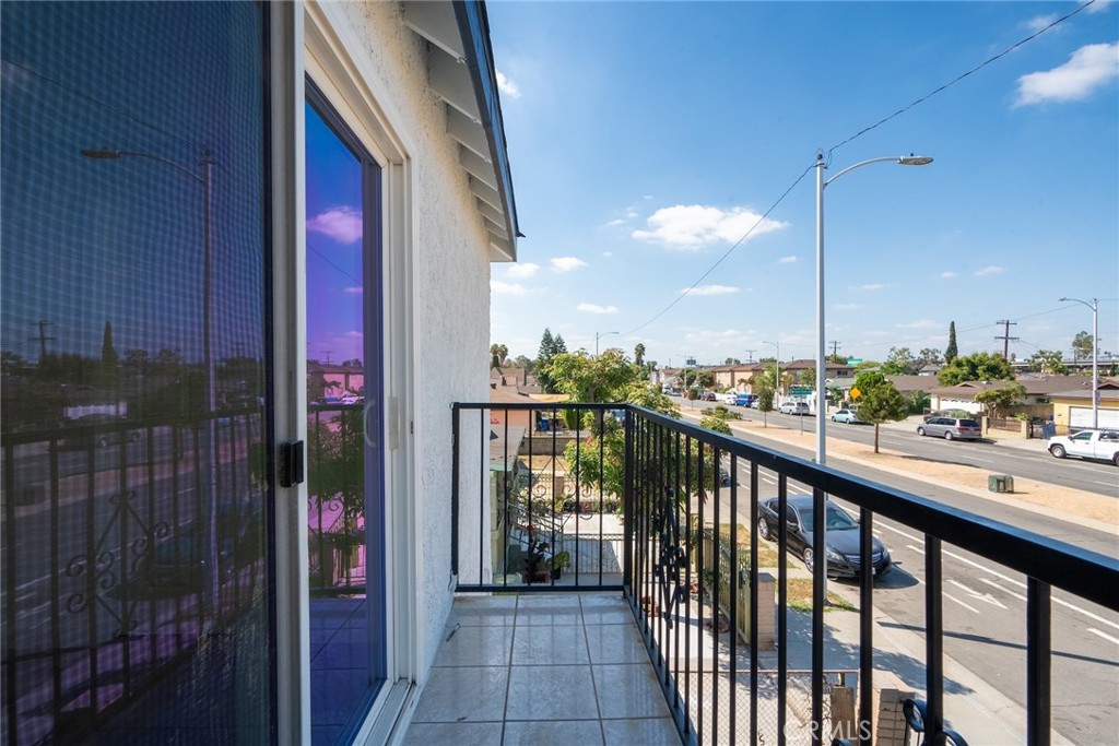 1236 1234 S Arizona Avenue Property Photo 18