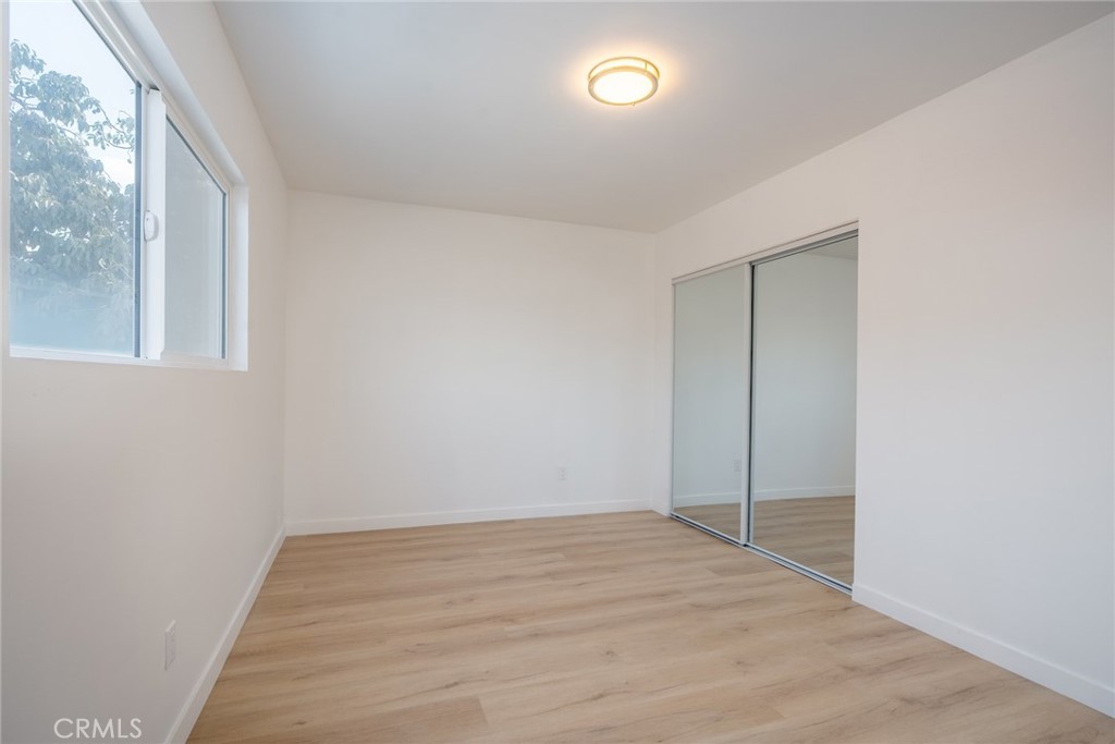 1236 1234 S Arizona Avenue Property Photo 19