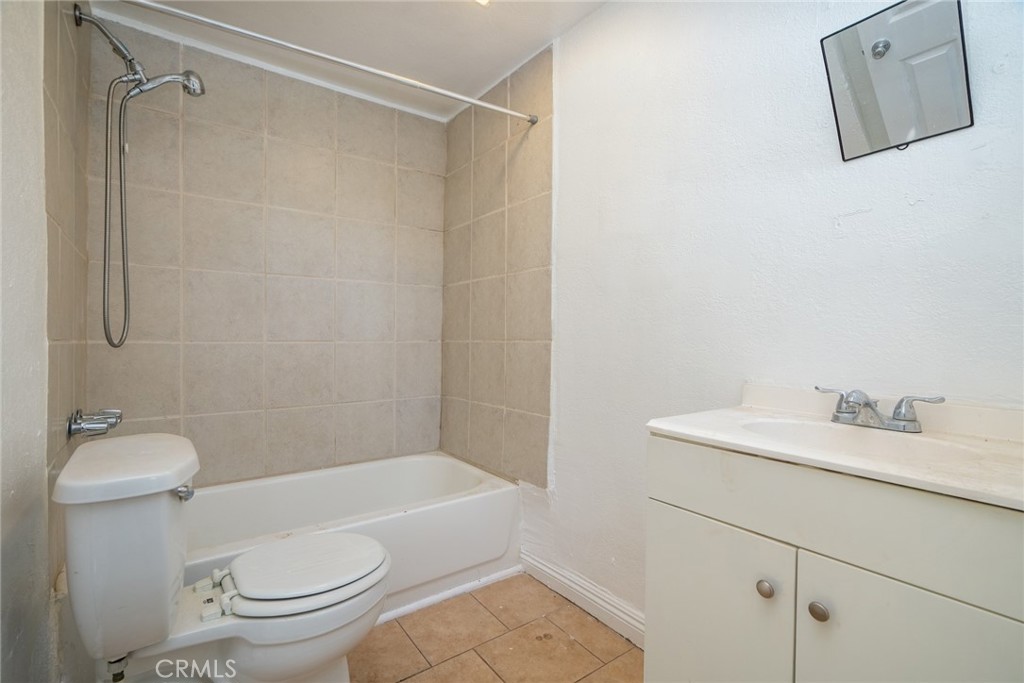 1236 1234 S Arizona Avenue Property Photo 20