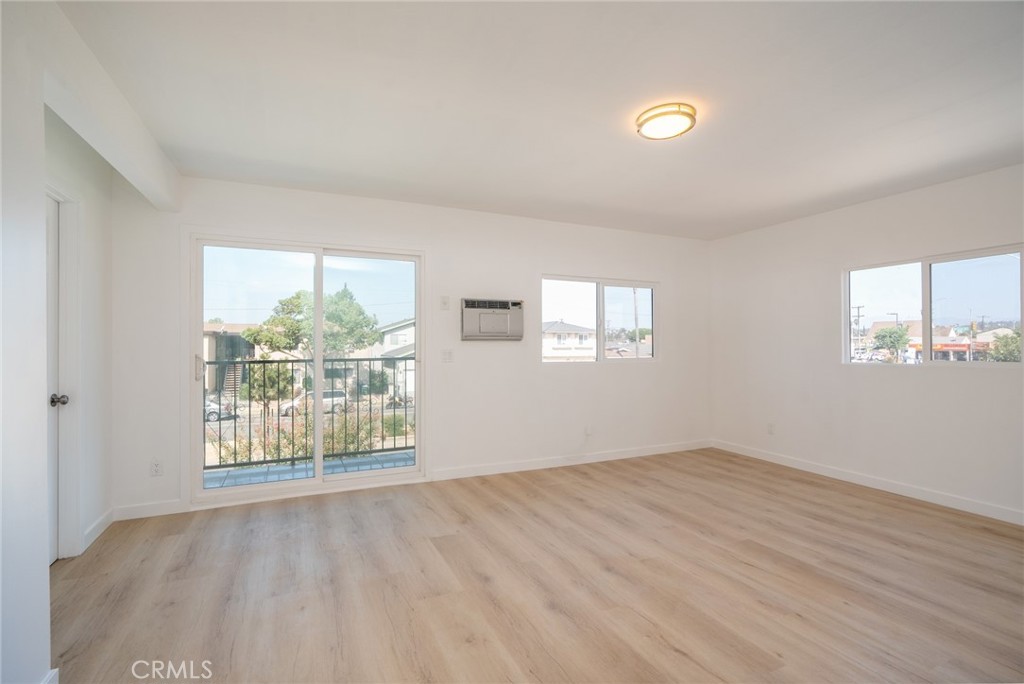 1236 1234 S Arizona Avenue Property Photo 21