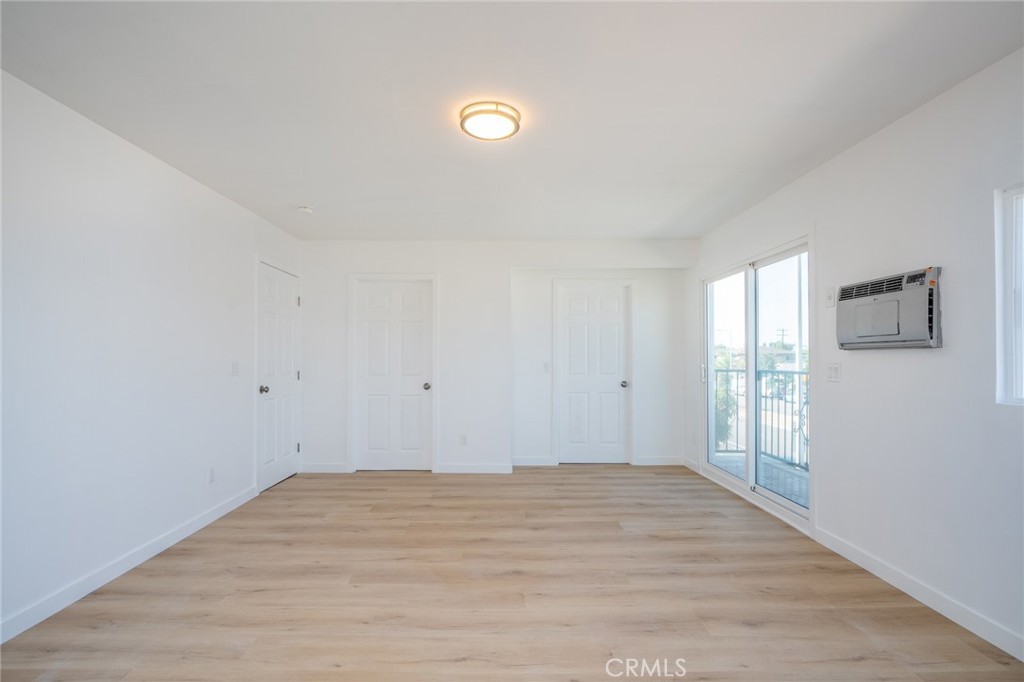 1236 1234 S Arizona Avenue Property Photo 22