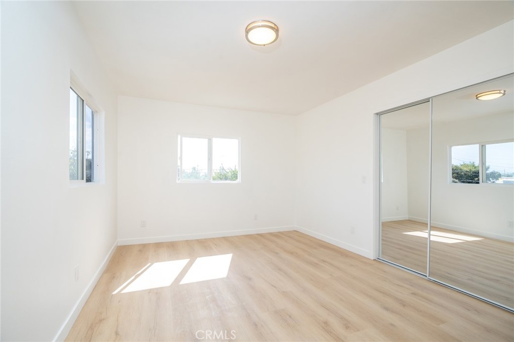 1236 1234 S Arizona Avenue Property Photo 23