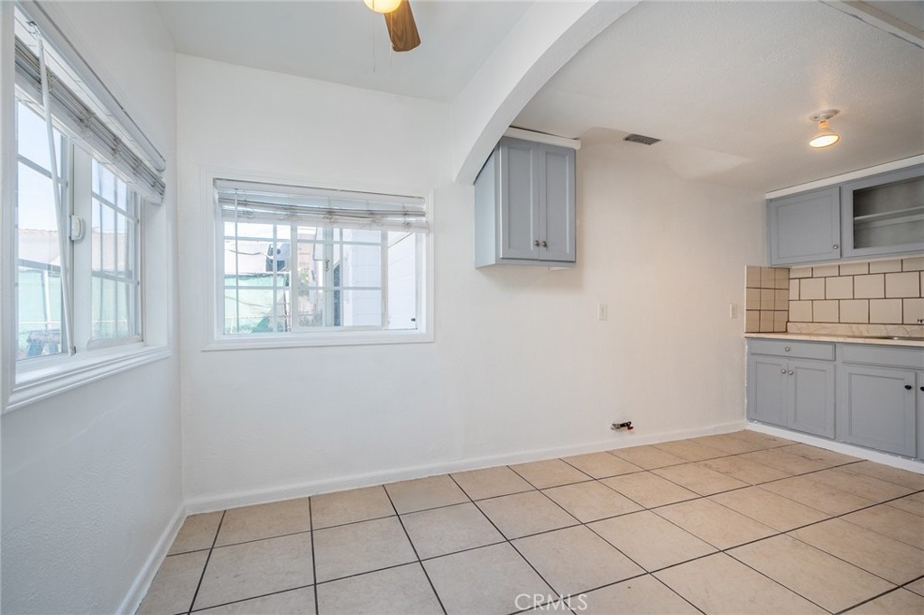 1236 1234 S Arizona Avenue Property Photo 30