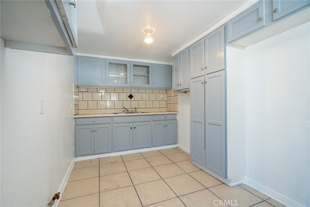 1236 1234 S Arizona Avenue Property Photo 31