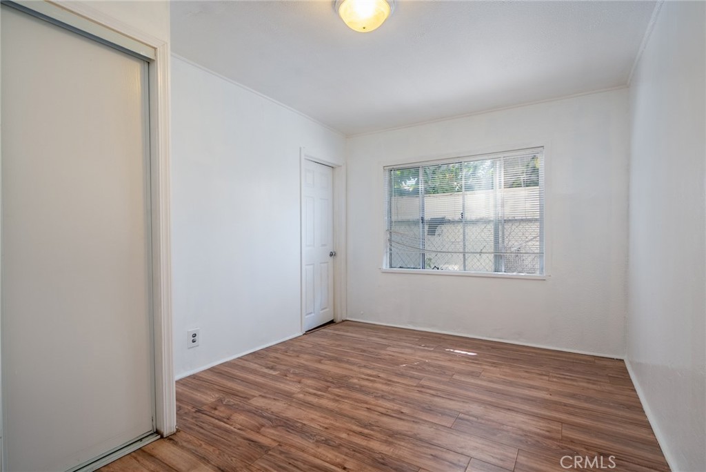 1236 1234 S Arizona Avenue Property Photo 32