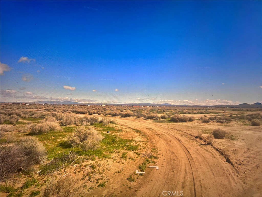 0 Verdant Avenue Property Photo 1