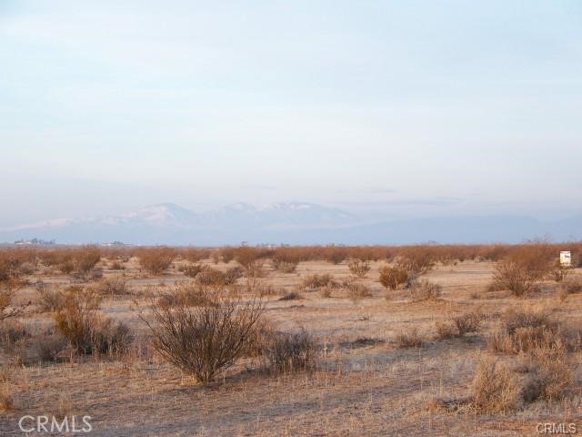 130 E Avenue N Property Photo 1