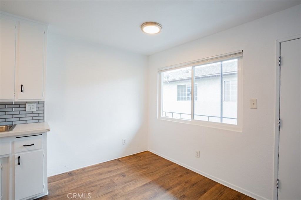 823 N Lagoon Avenue Property Photo 11