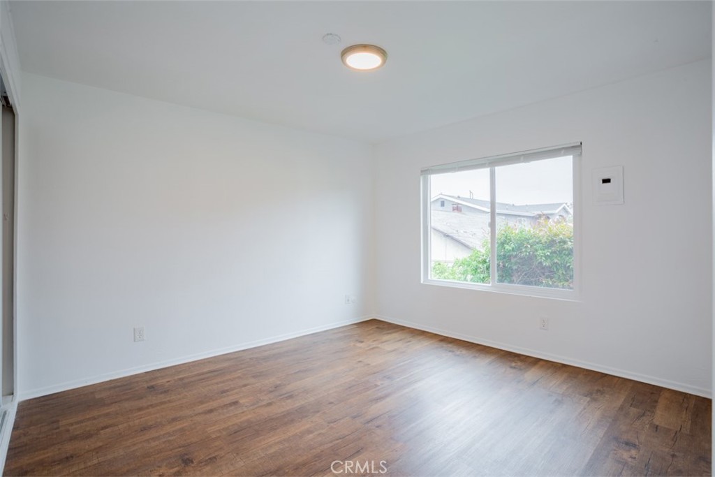 823 N Lagoon Avenue Property Photo 13