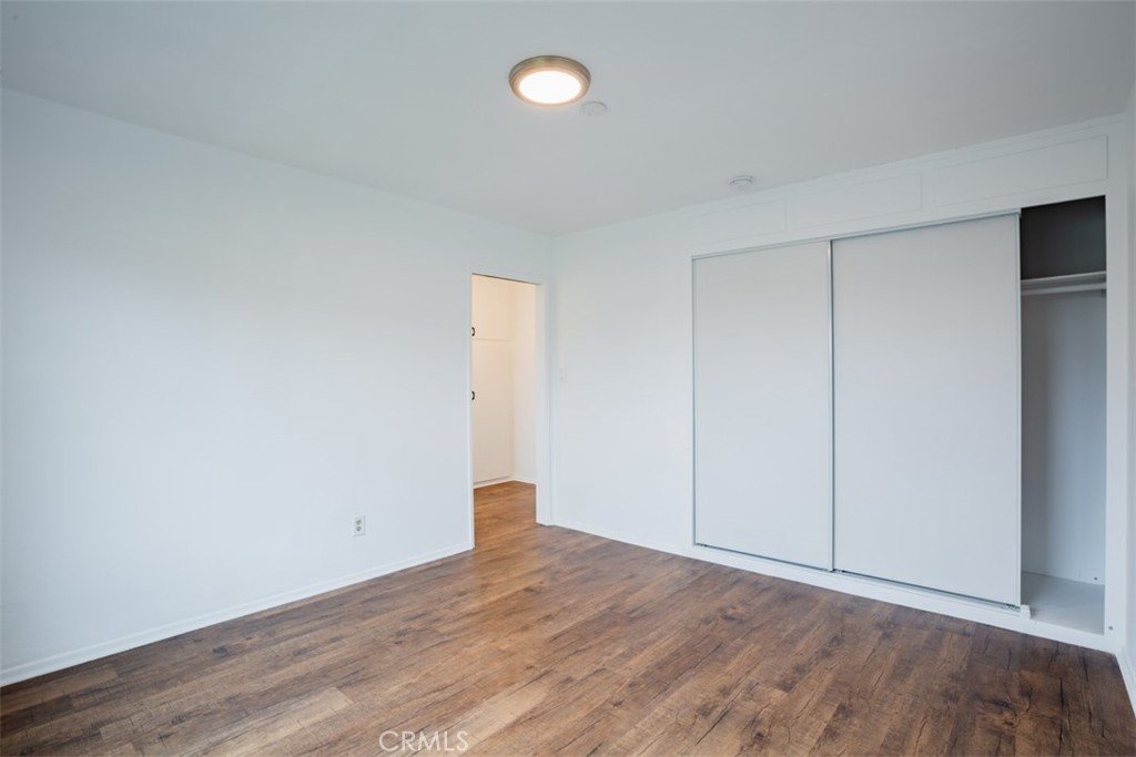 823 N Lagoon Avenue Property Photo 14