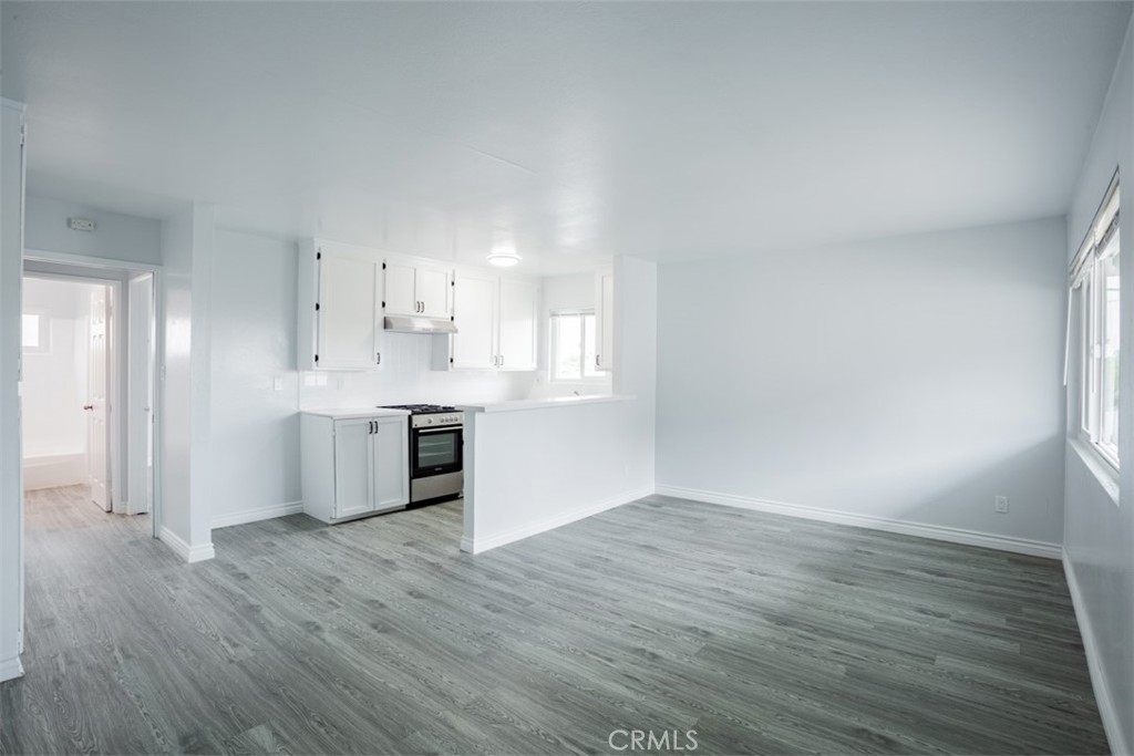 823 N Lagoon Avenue Property Photo 18