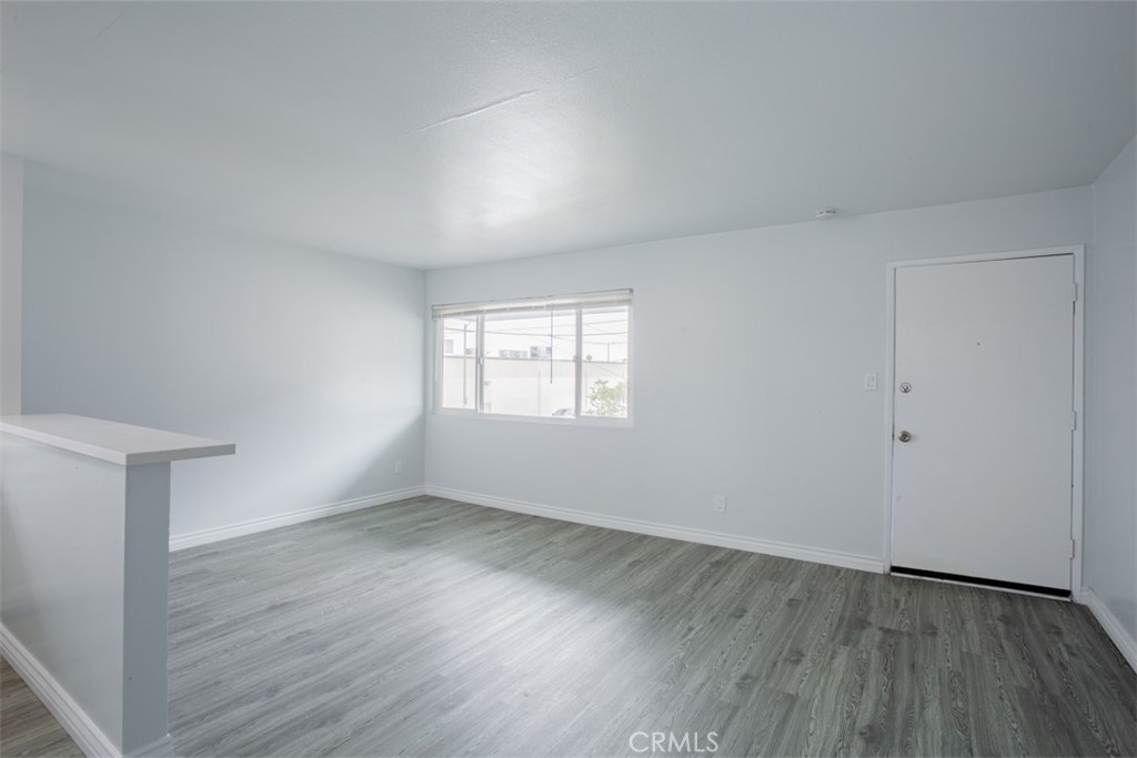 823 N Lagoon Avenue Property Photo 22