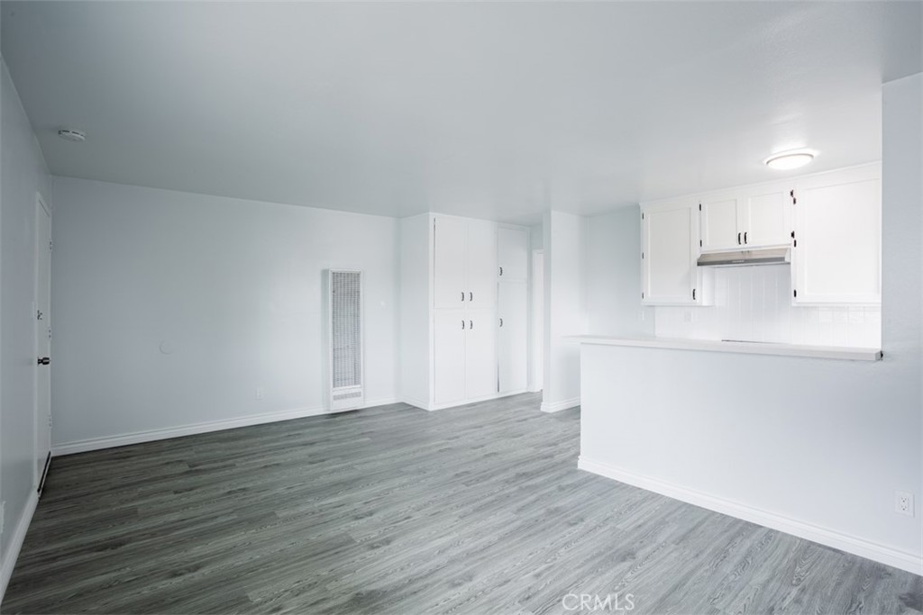 823 N Lagoon Avenue Property Photo 23