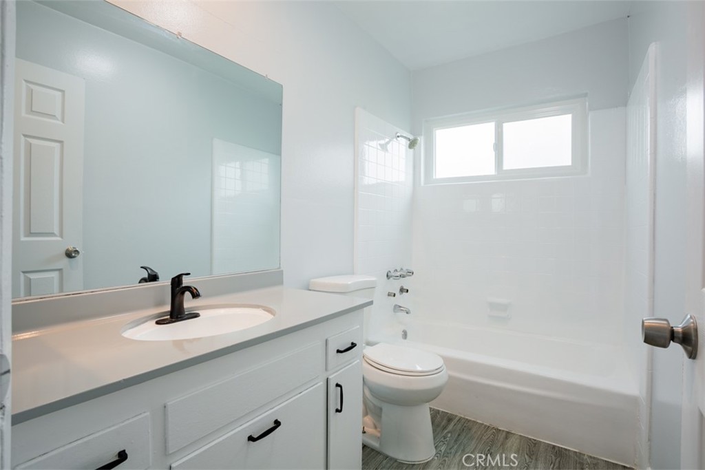 823 N Lagoon Avenue Property Photo 26