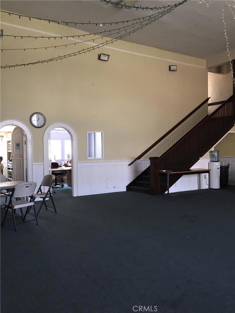 206 S Saint Louis Street Property Photo 8