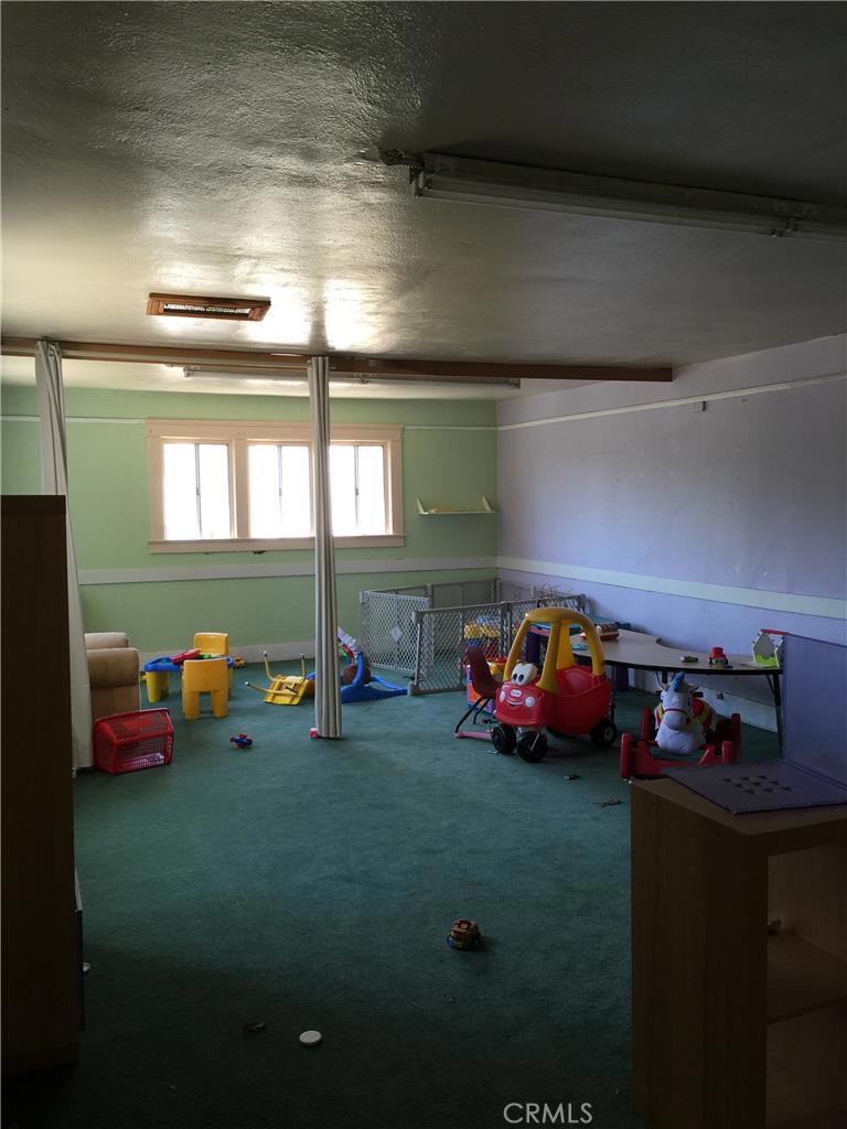 206 S Saint Louis Street Property Photo 14