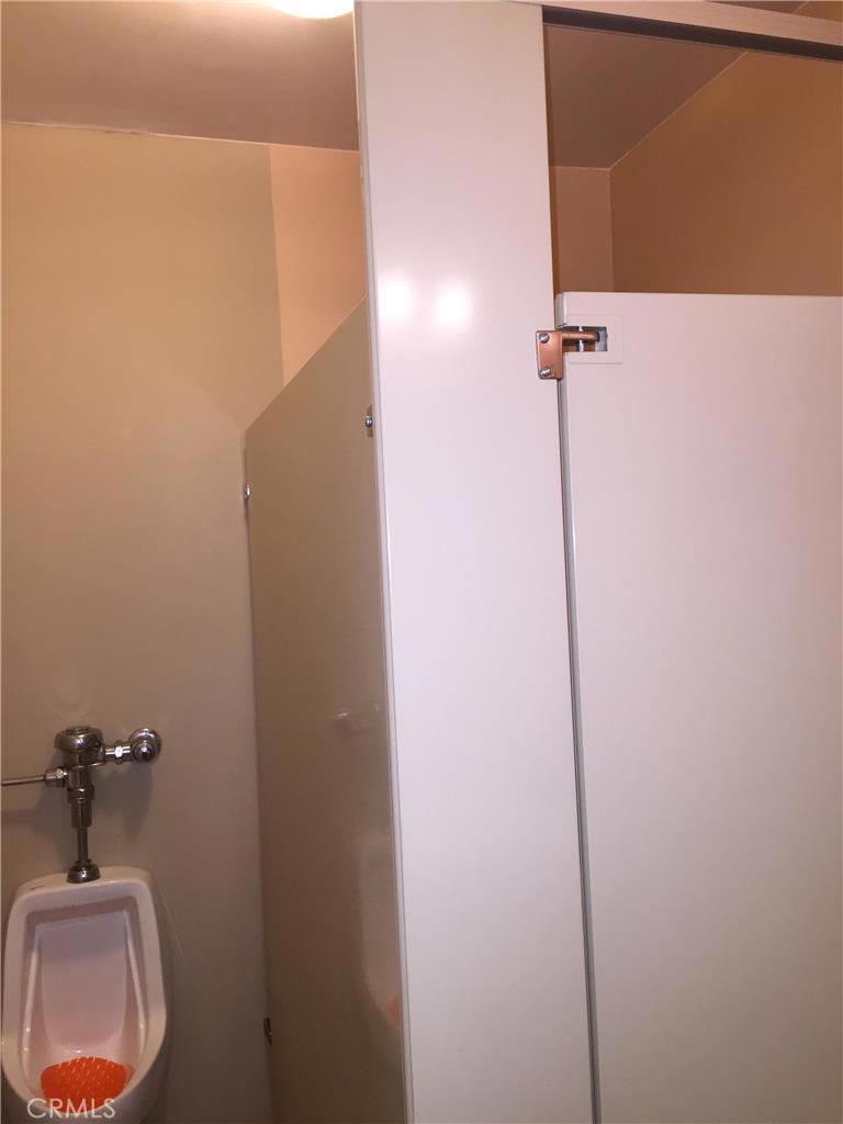 206 S Saint Louis Street Property Photo 20