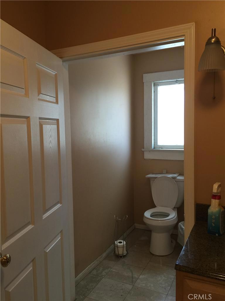 206 S Saint Louis Street Property Photo 24