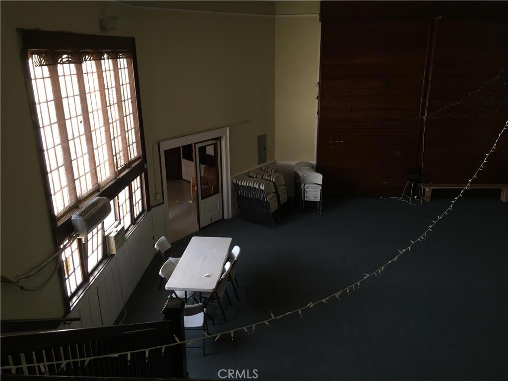 206 S Saint Louis Street Property Photo 28