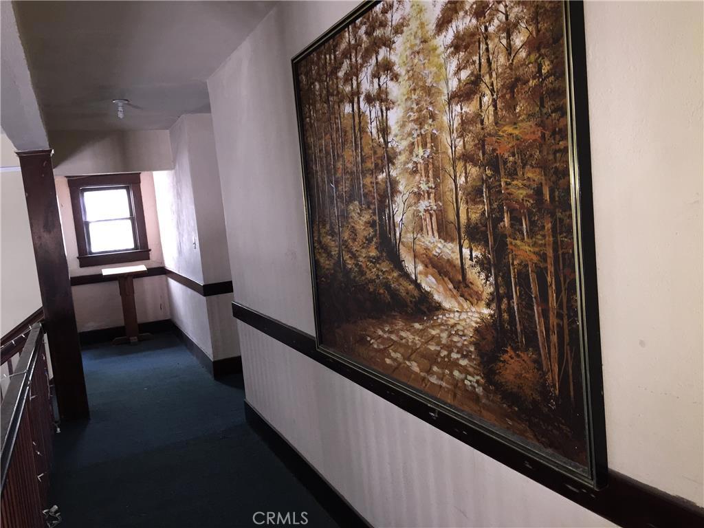 206 S Saint Louis Street Property Photo 30