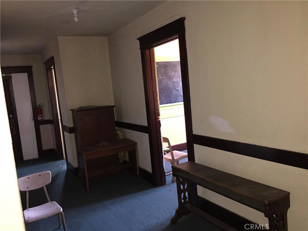 206 S Saint Louis Street Property Photo 31