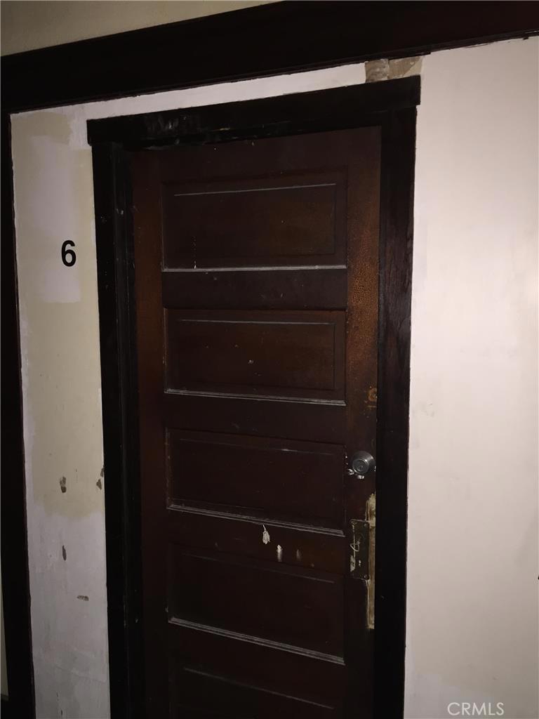 206 S Saint Louis Street Property Photo 35