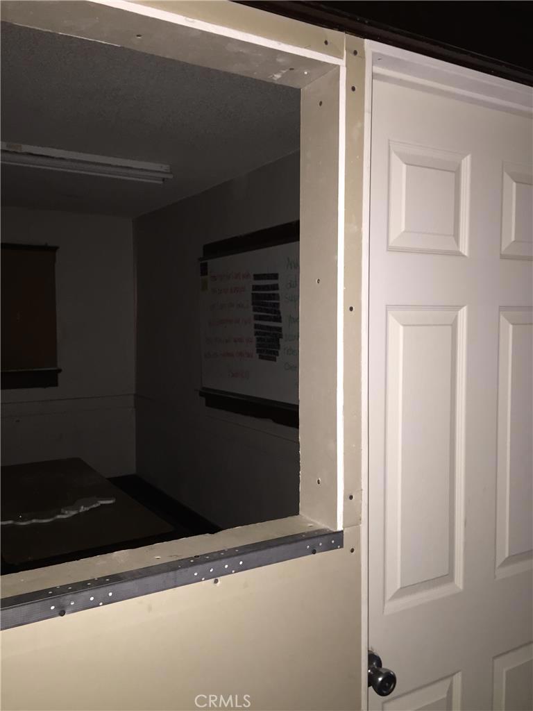 206 S Saint Louis Street Property Photo 43