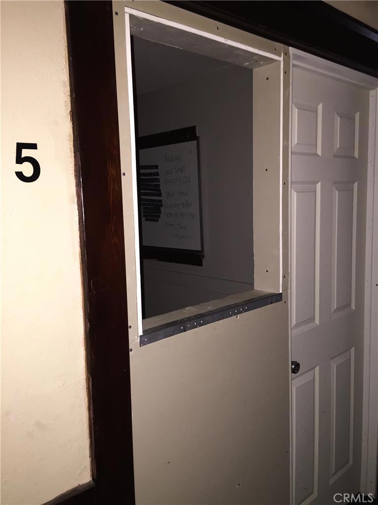 206 S Saint Louis Street Property Photo 44
